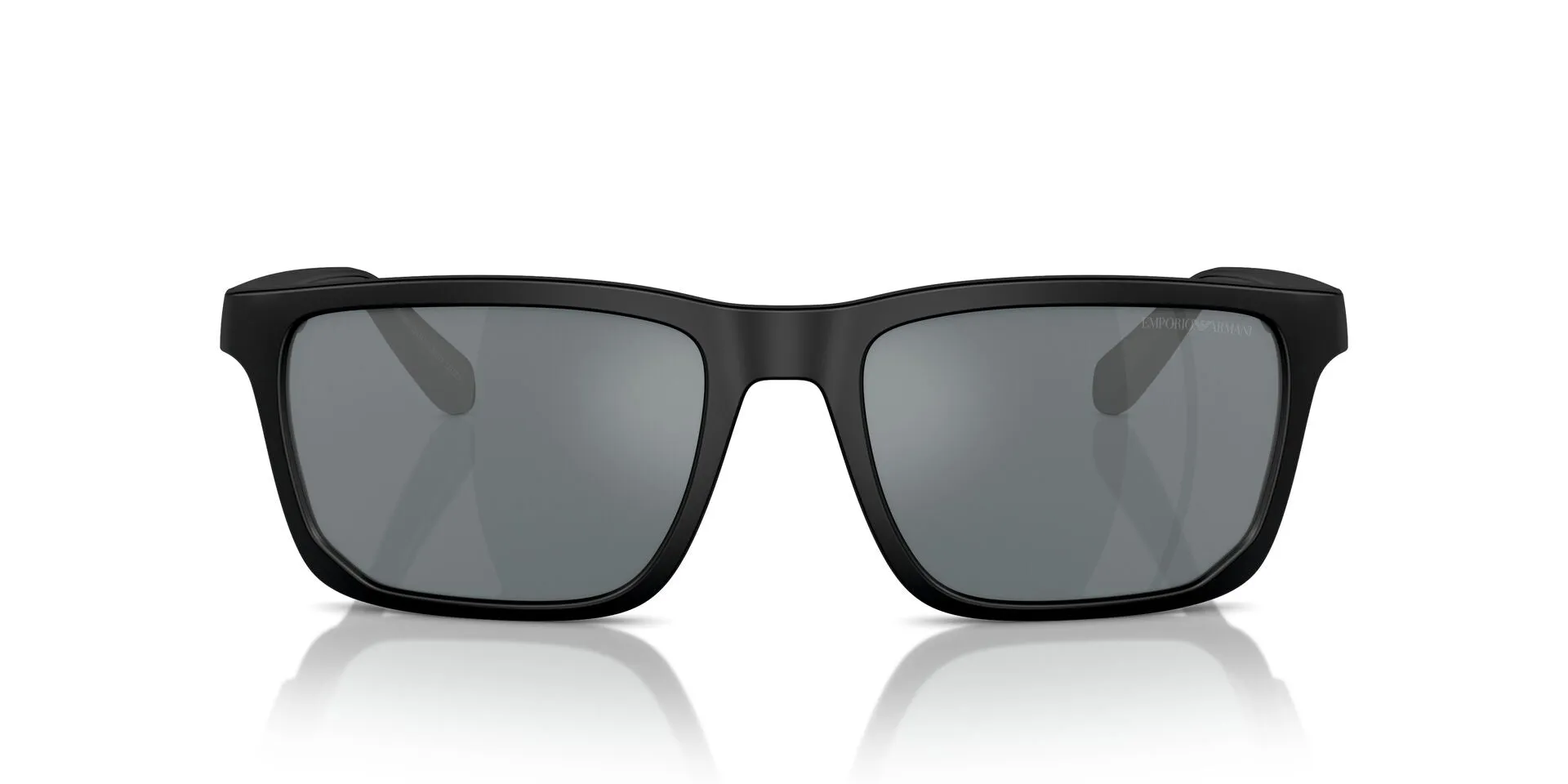 Emporio Armani EA4219