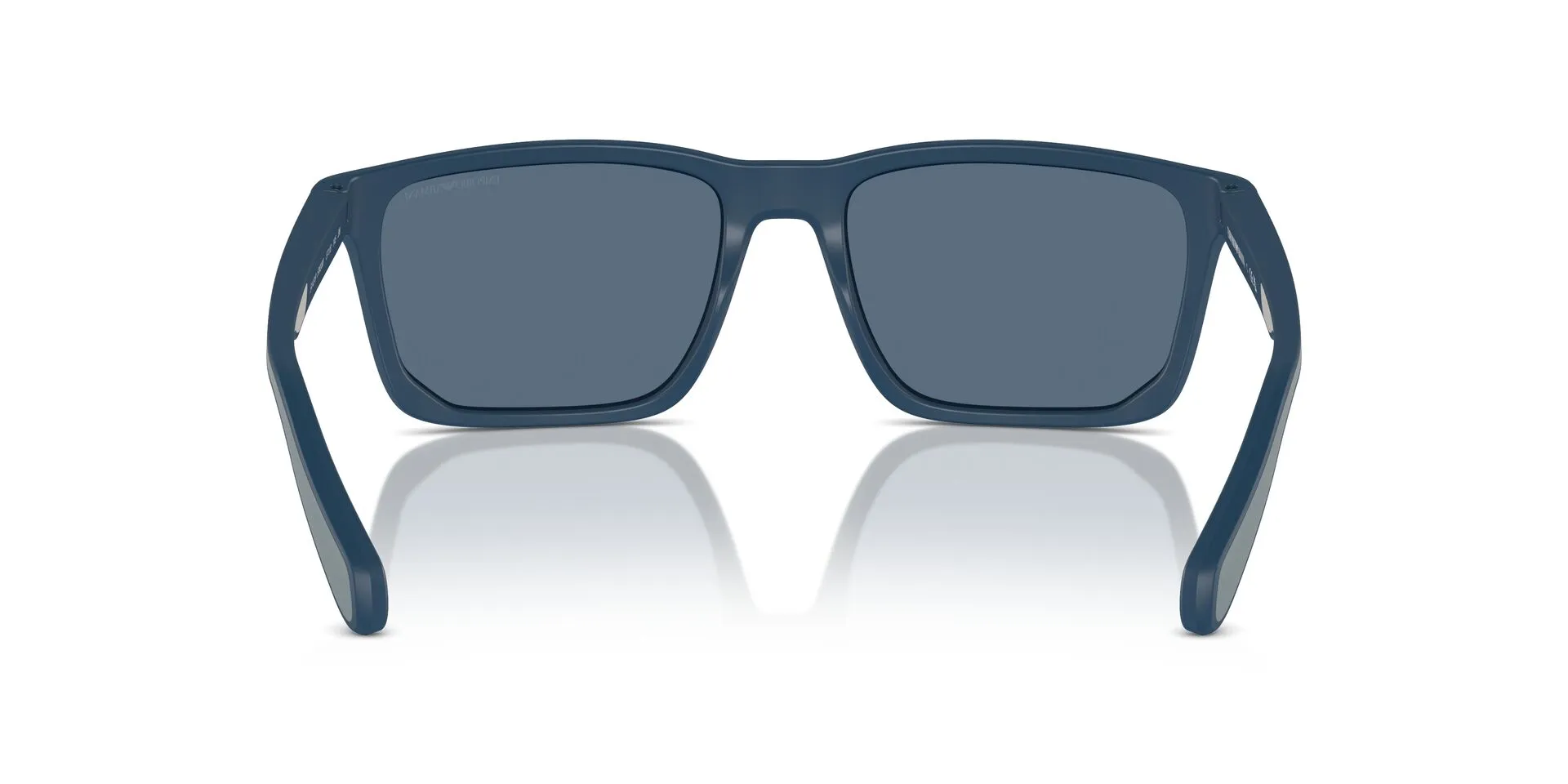 Emporio Armani EA4219