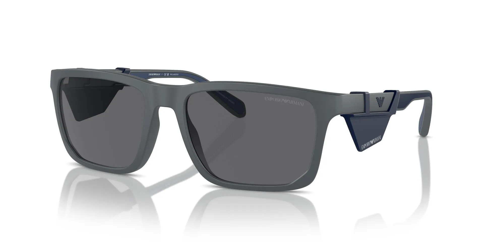 Emporio Armani EA4219