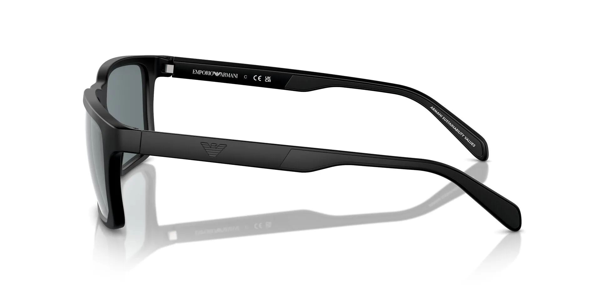Emporio Armani EA4219
