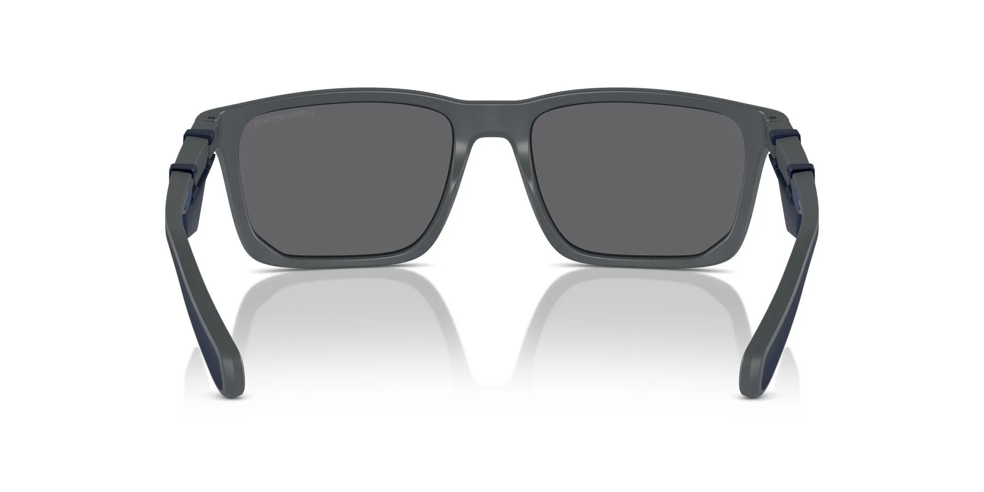 Emporio Armani EA4219