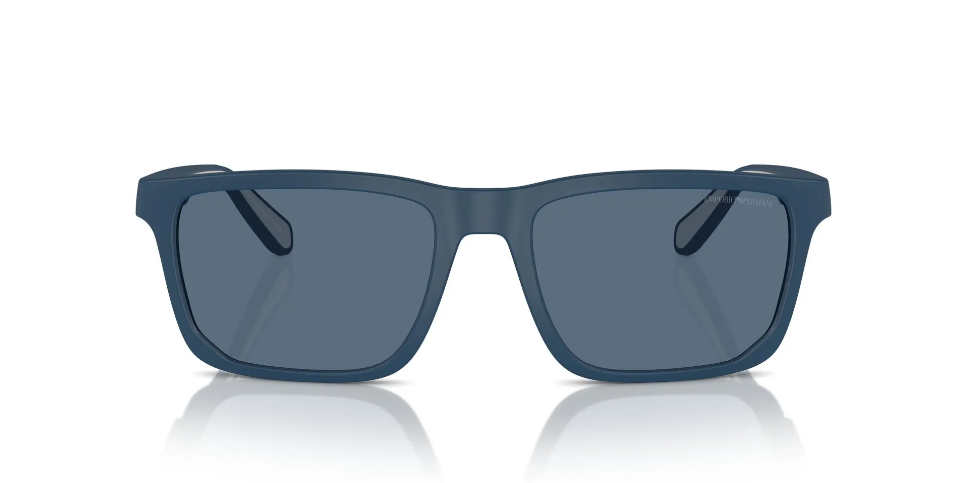Emporio Armani EA4219