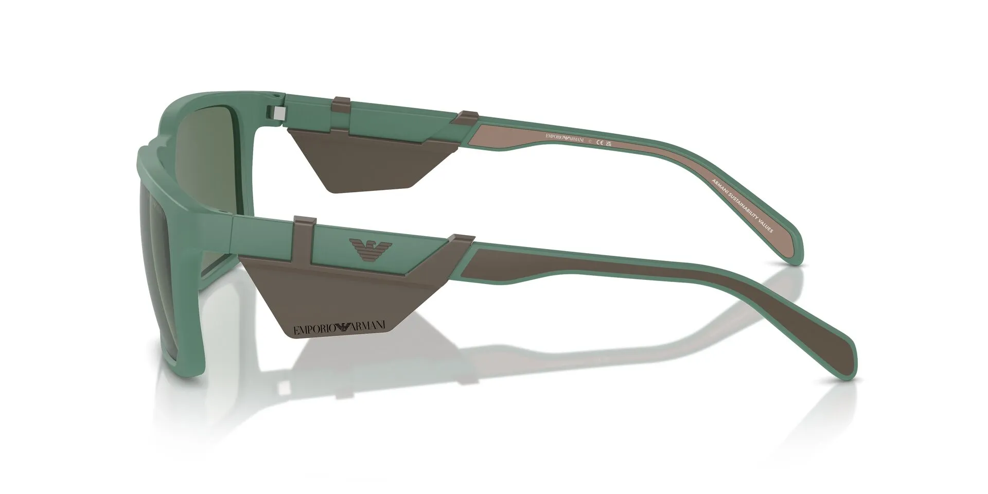 Emporio Armani EA4219