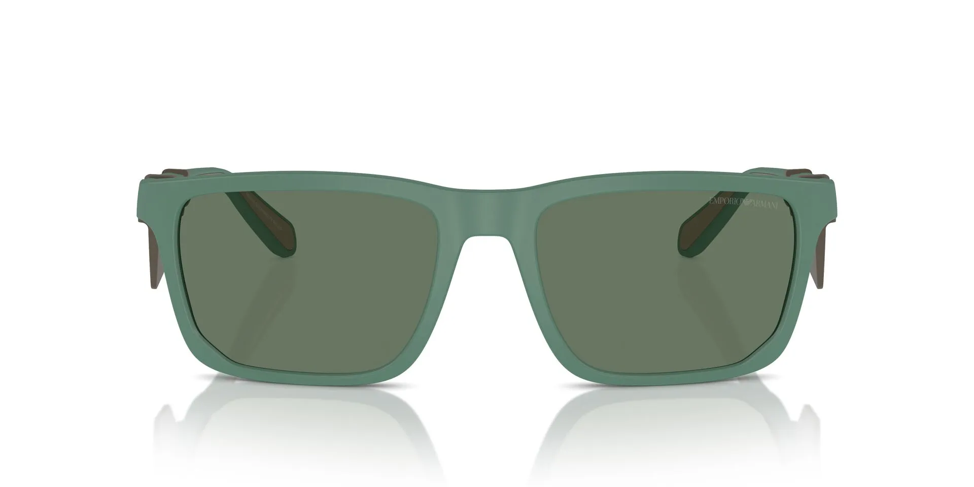 Emporio Armani EA4219