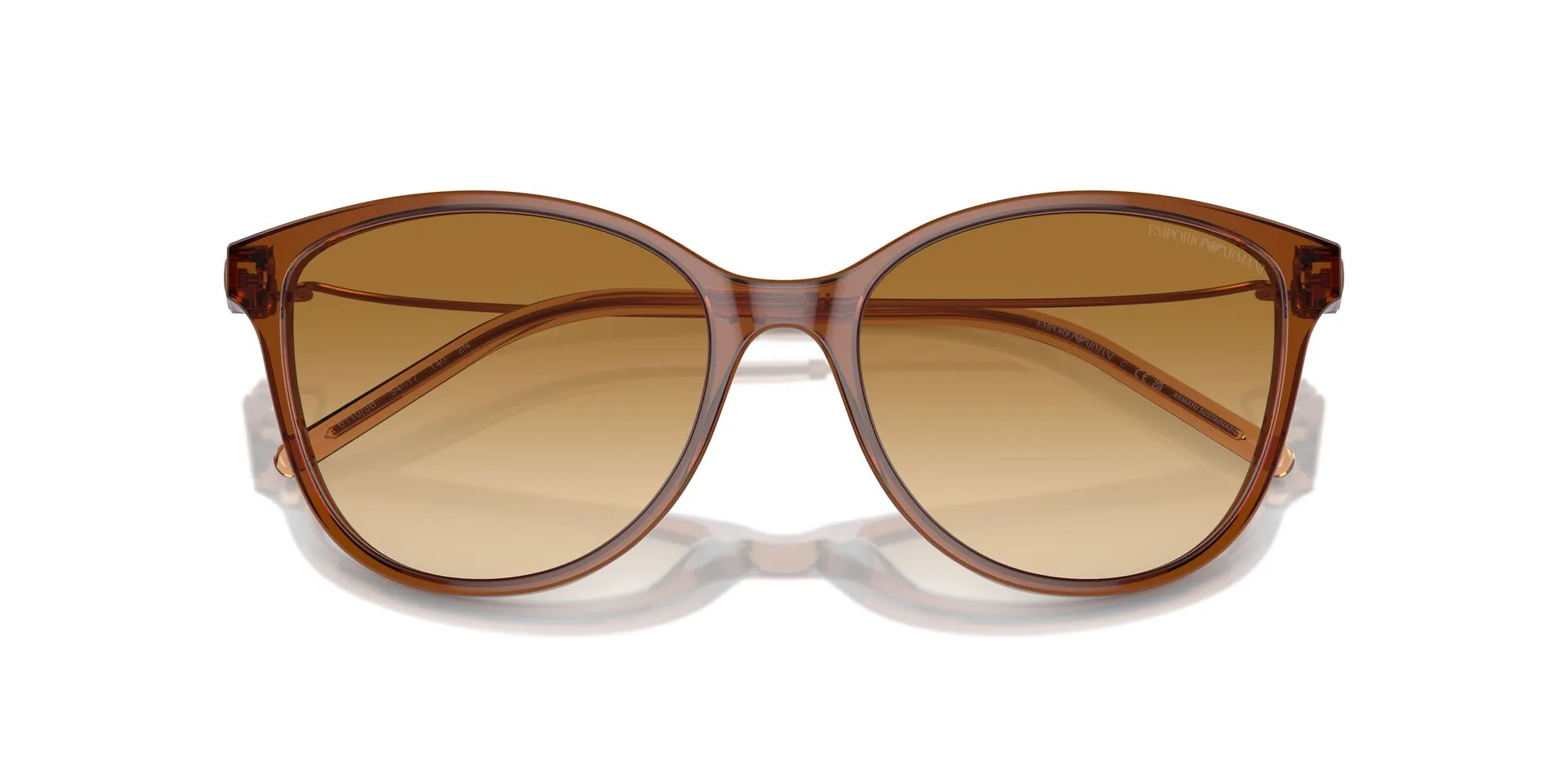 Emporio Armani EA4220