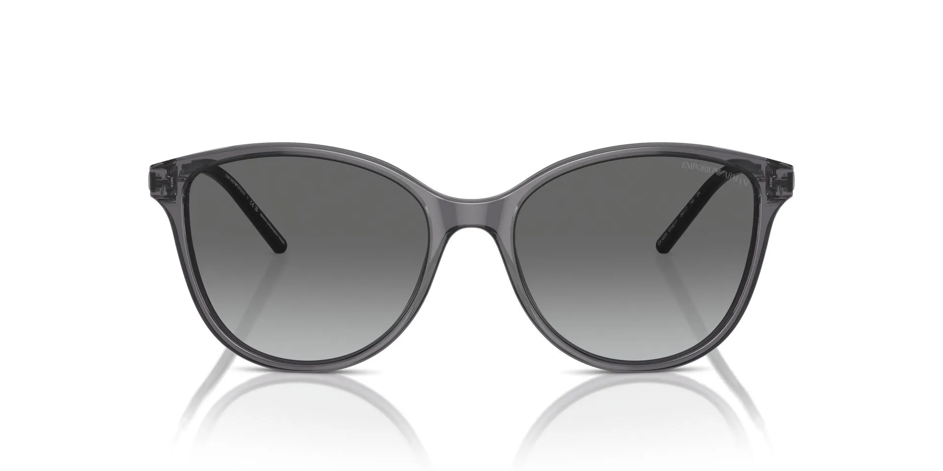 Emporio Armani EA4220