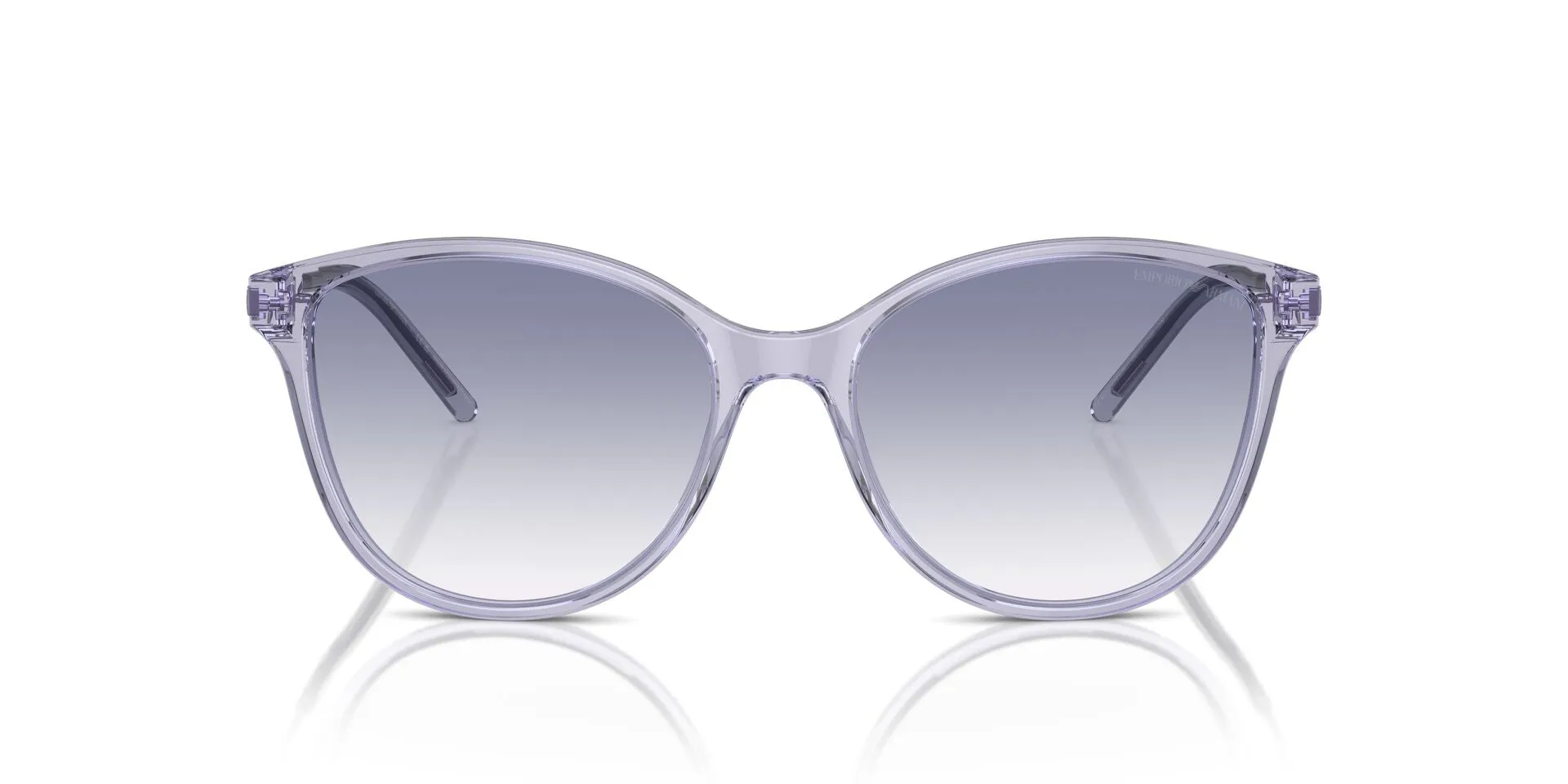 Emporio Armani EA4220