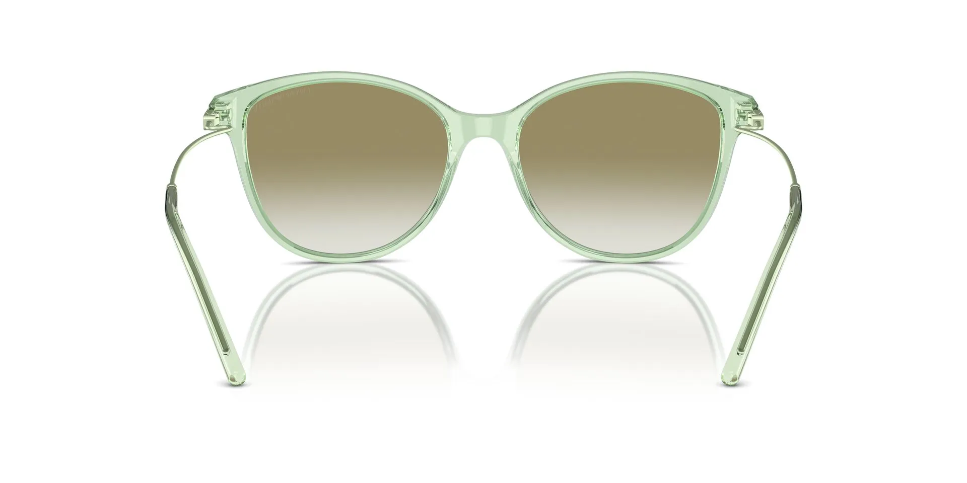 Emporio Armani EA4220