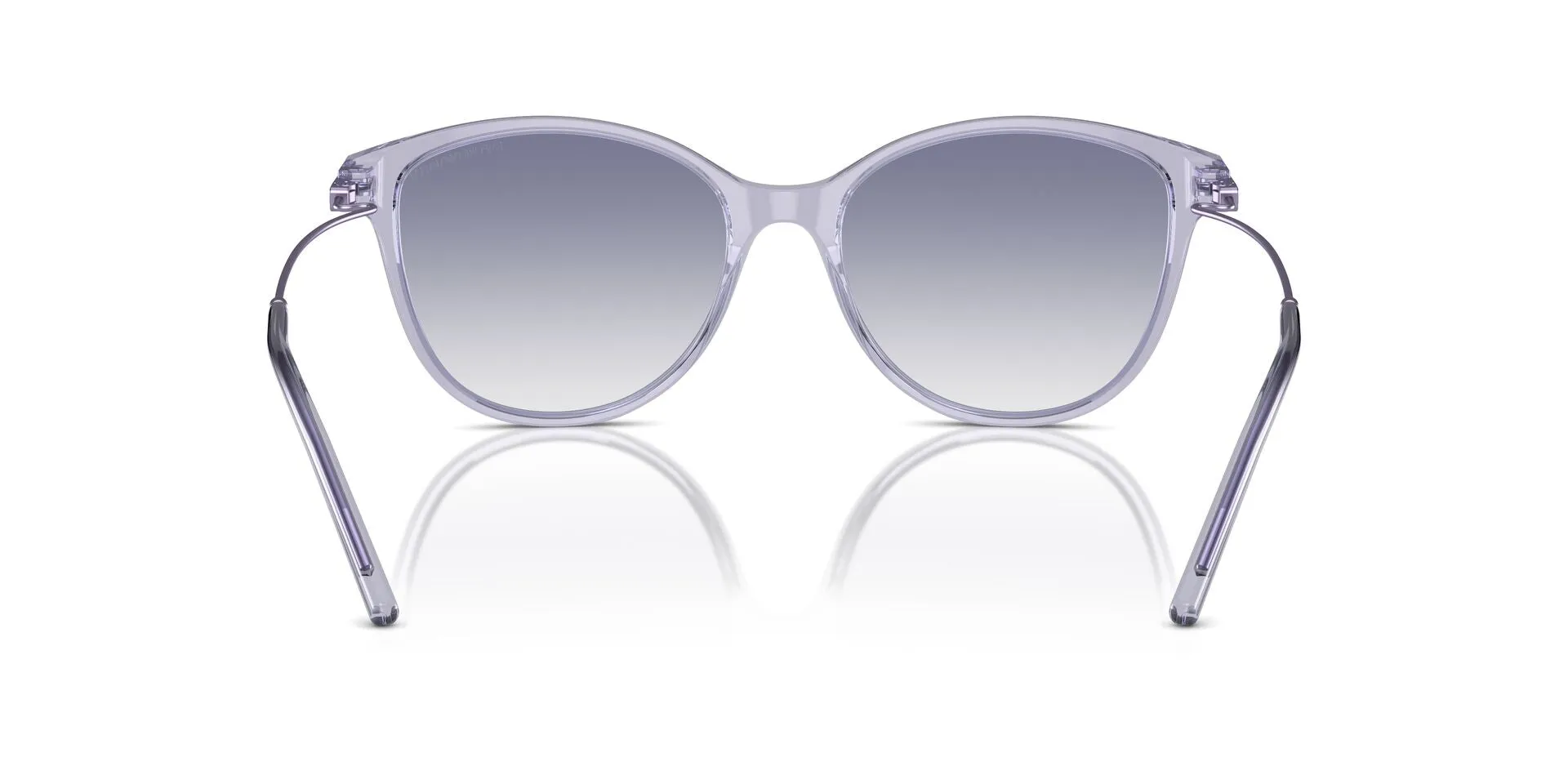 Emporio Armani EA4220