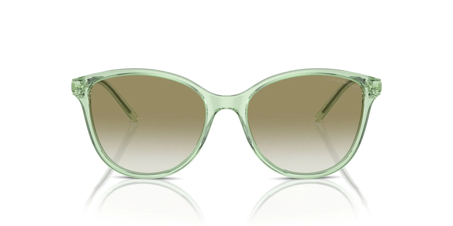 Emporio Armani EA4220
