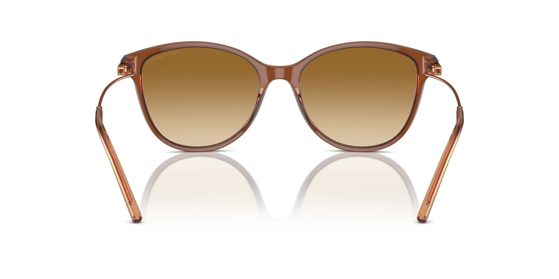 Emporio Armani EA4220