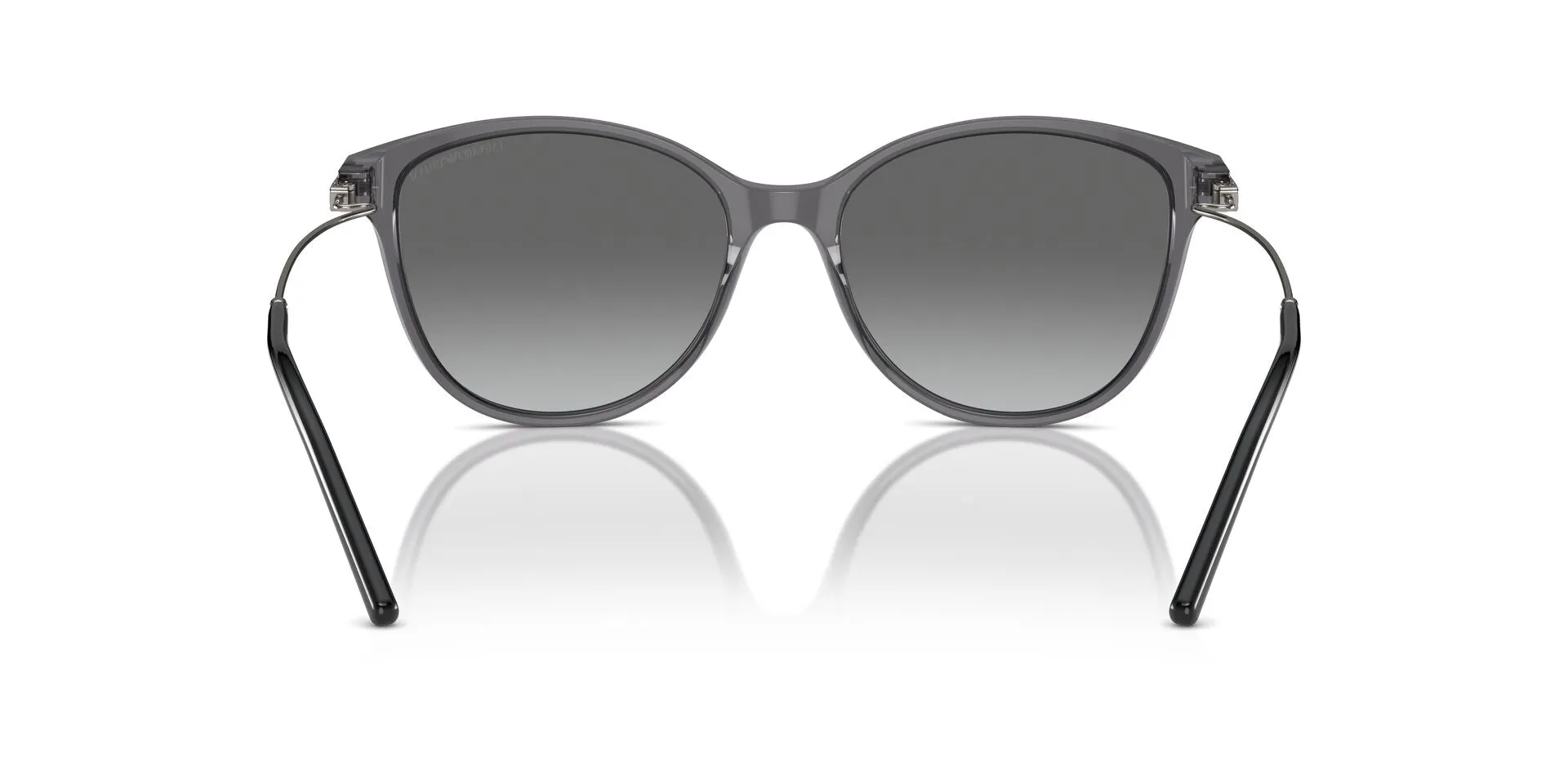 Emporio Armani EA4220