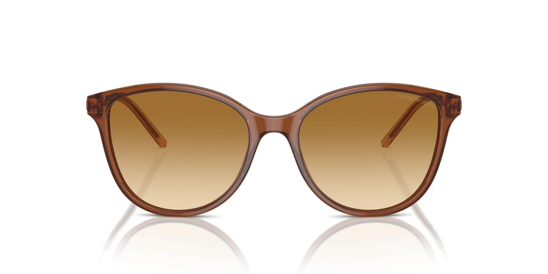 Emporio Armani EA4220