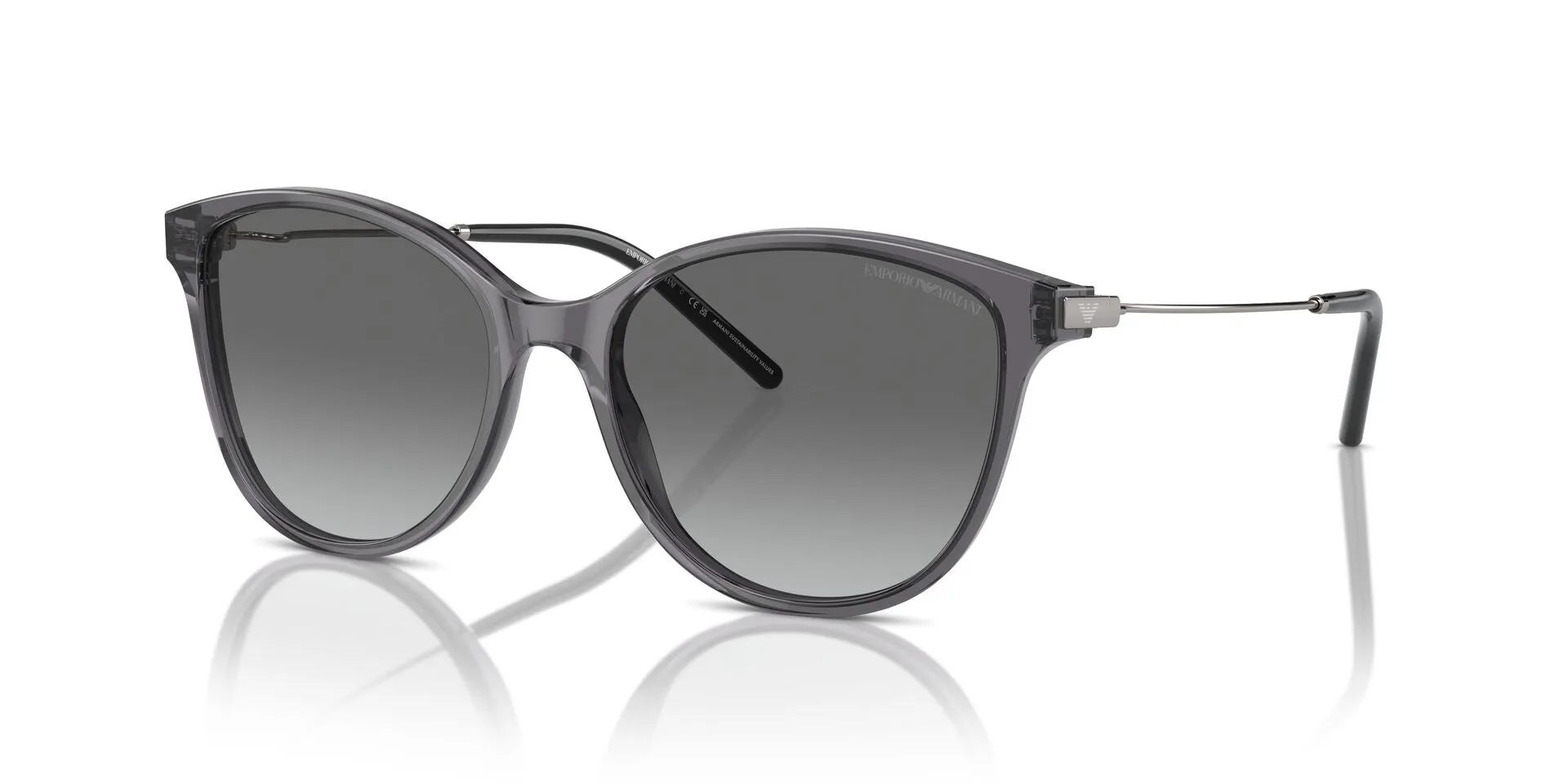Emporio Armani EA4220