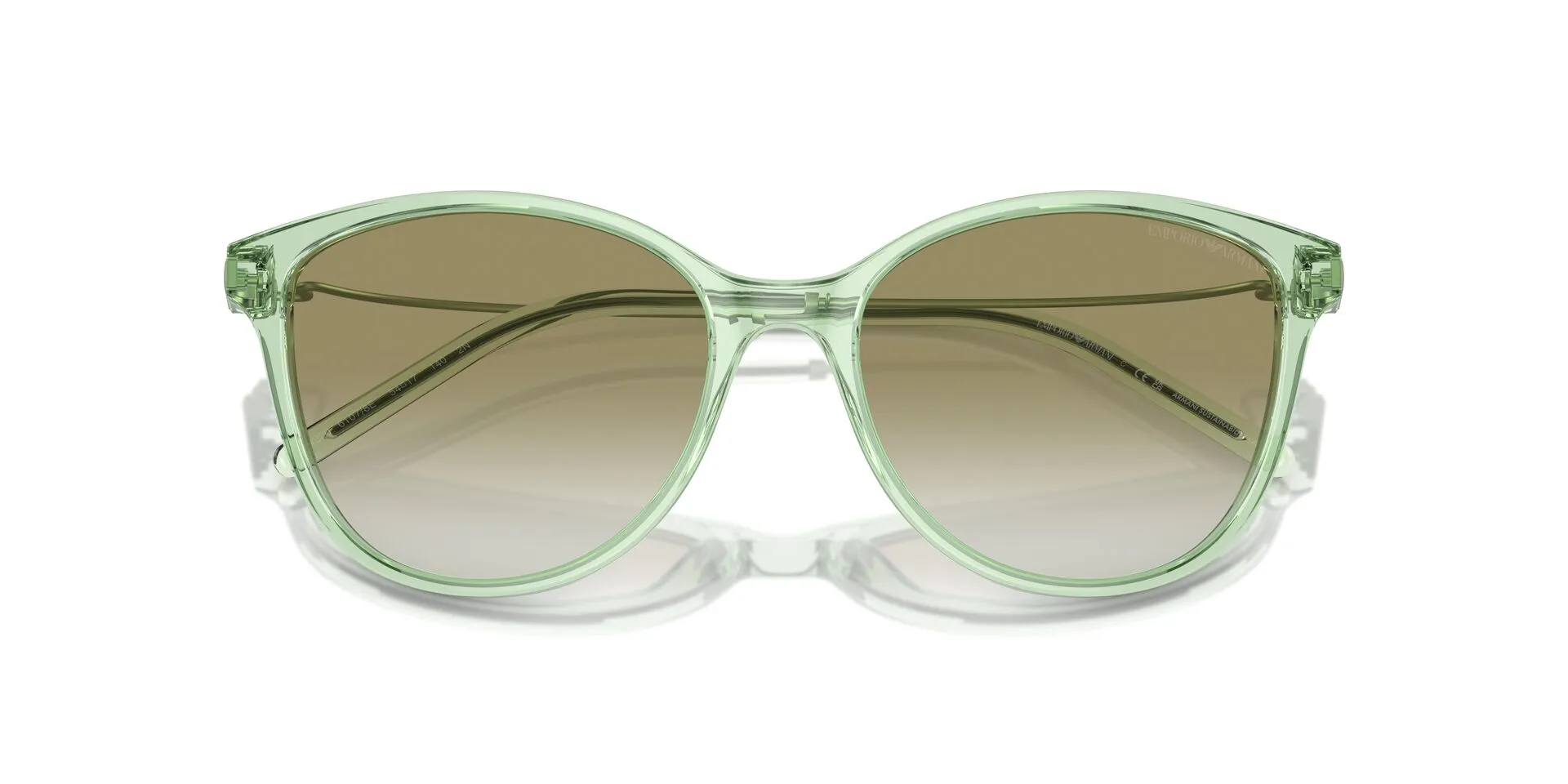 Emporio Armani EA4220