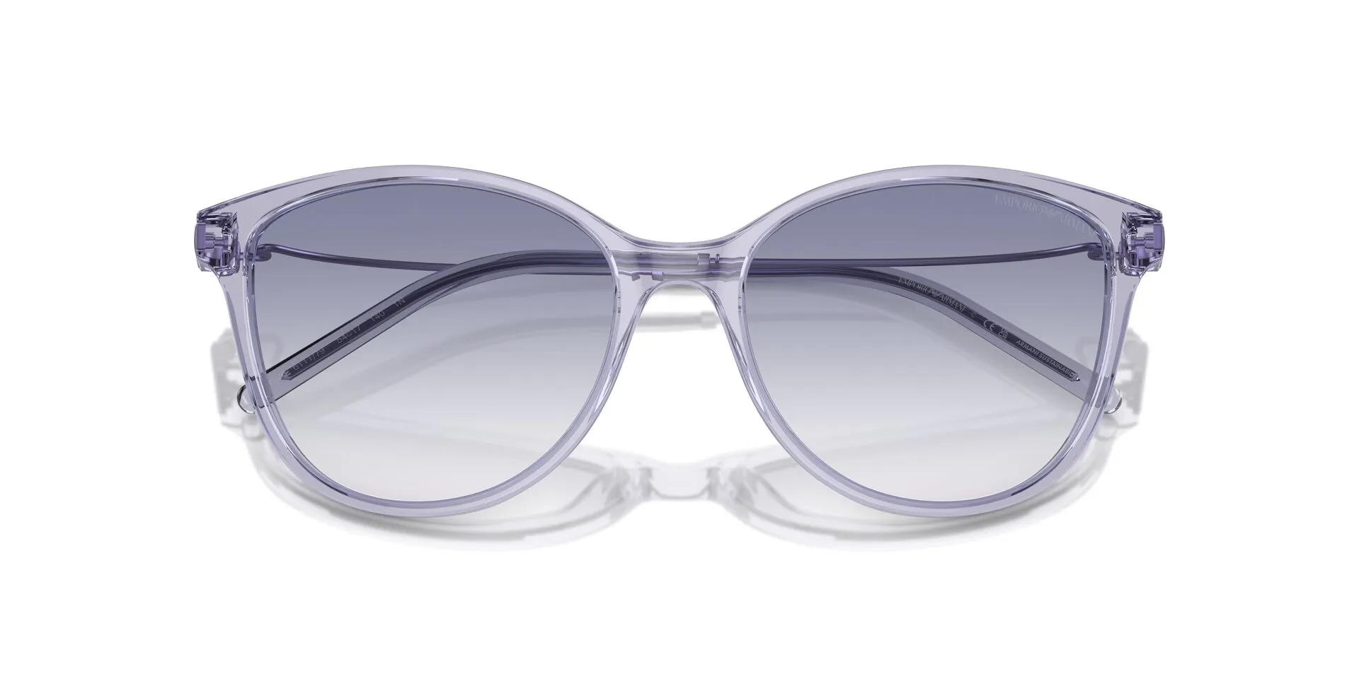 Emporio Armani EA4220