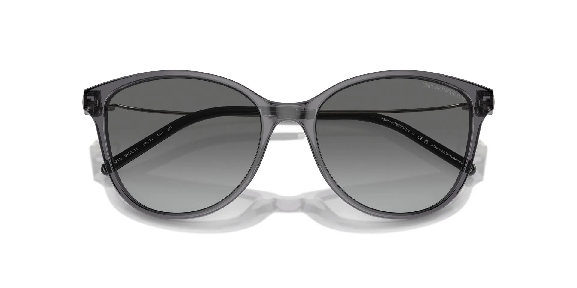 Emporio Armani EA4220