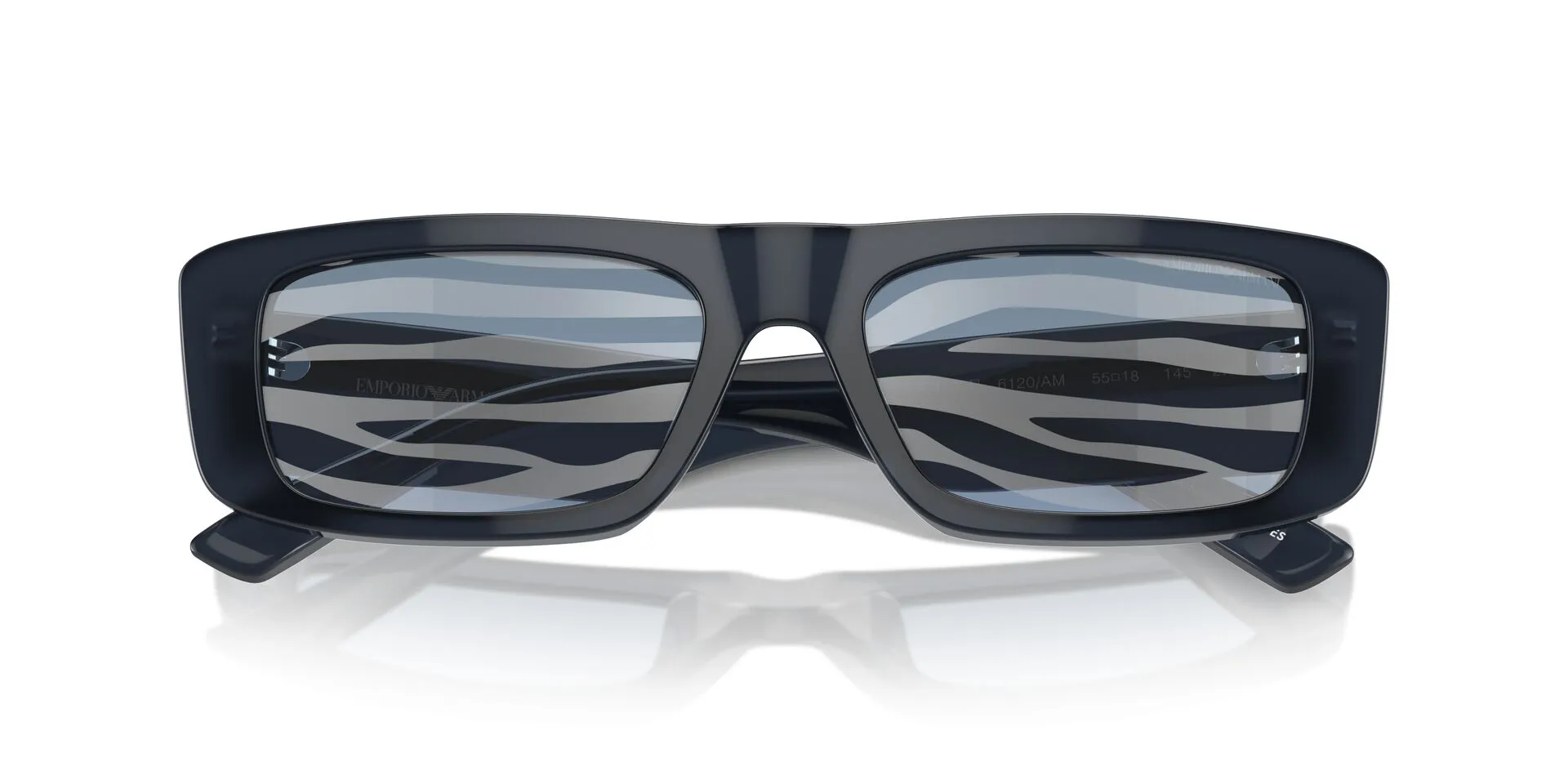 Emporio Armani EA4229U