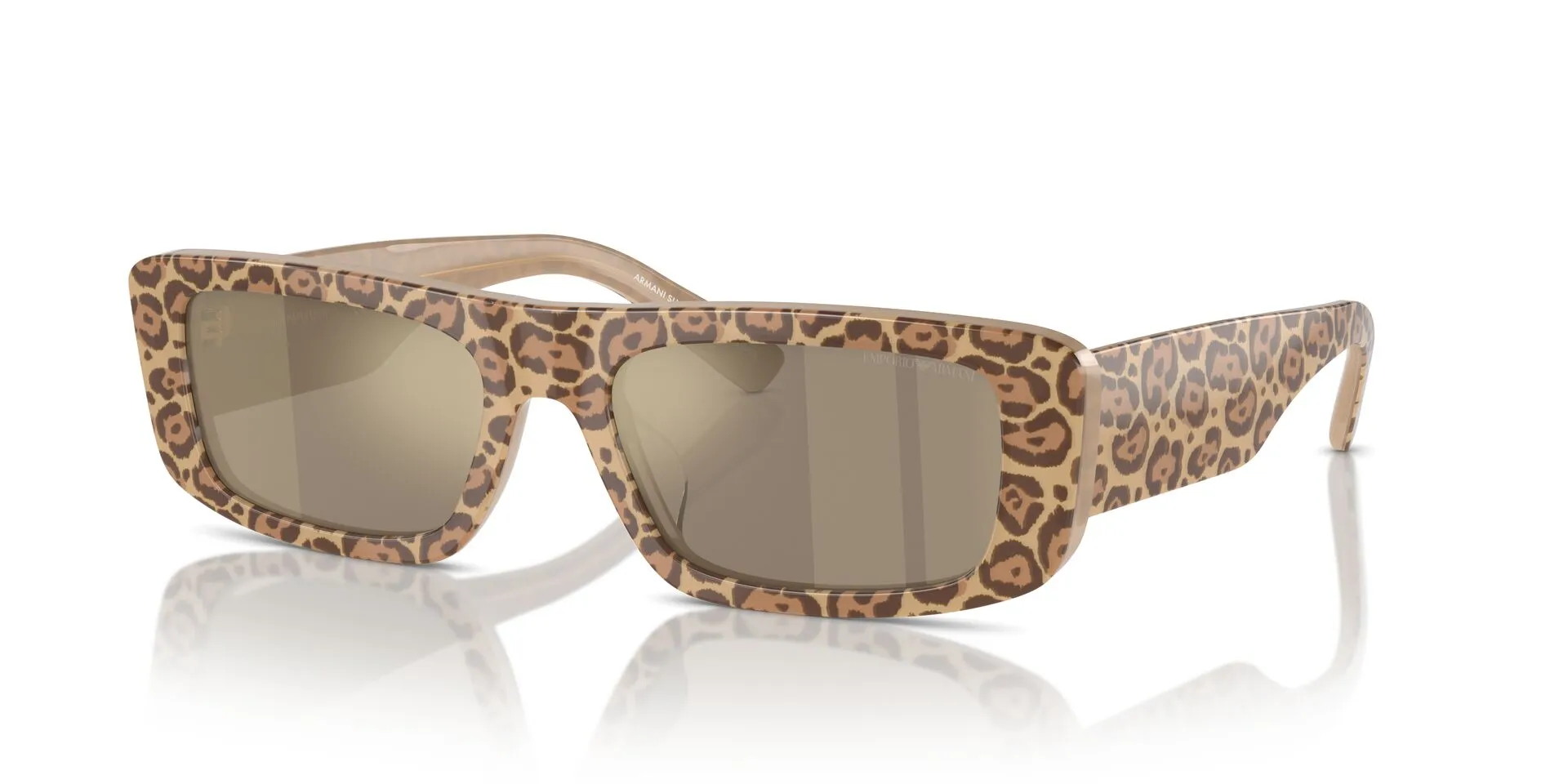 Emporio Armani EA4229U