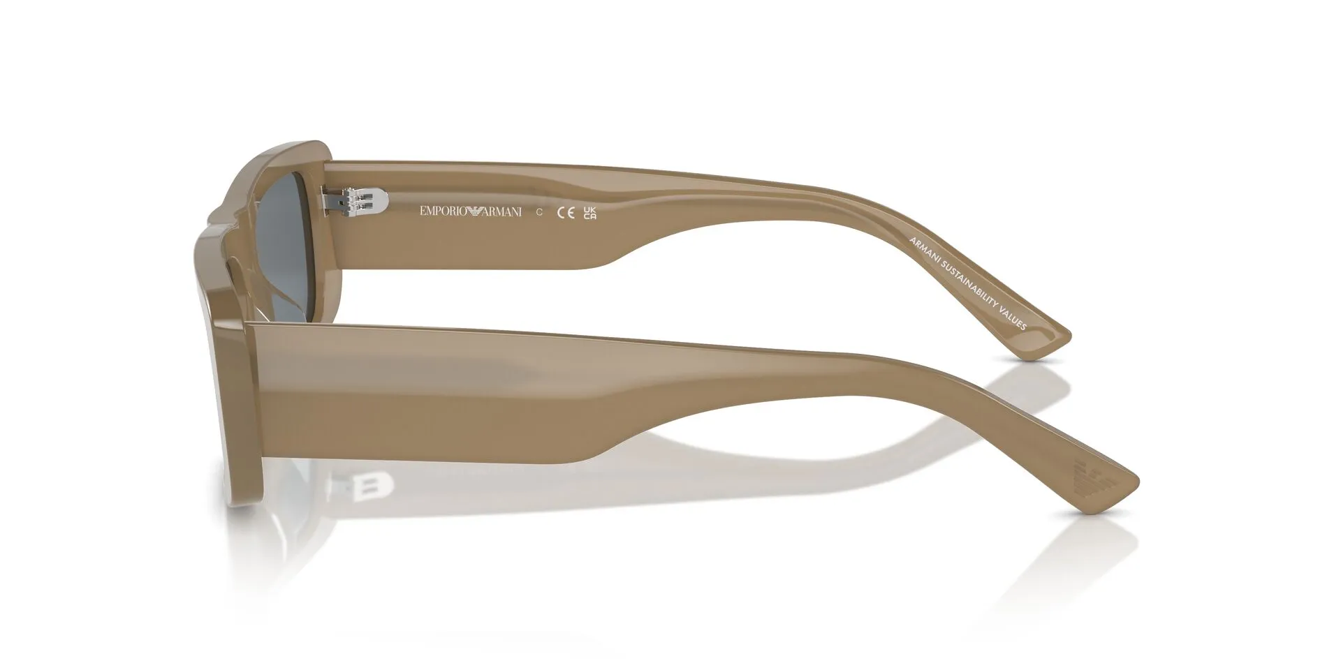 Emporio Armani EA4229U