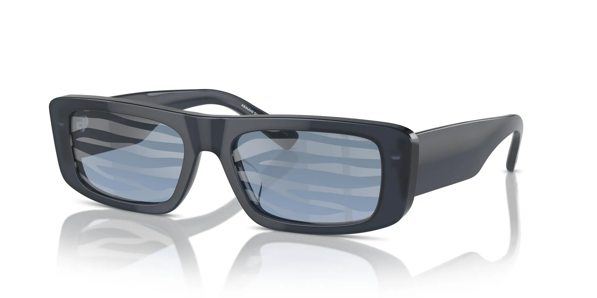 Emporio Armani EA4229U