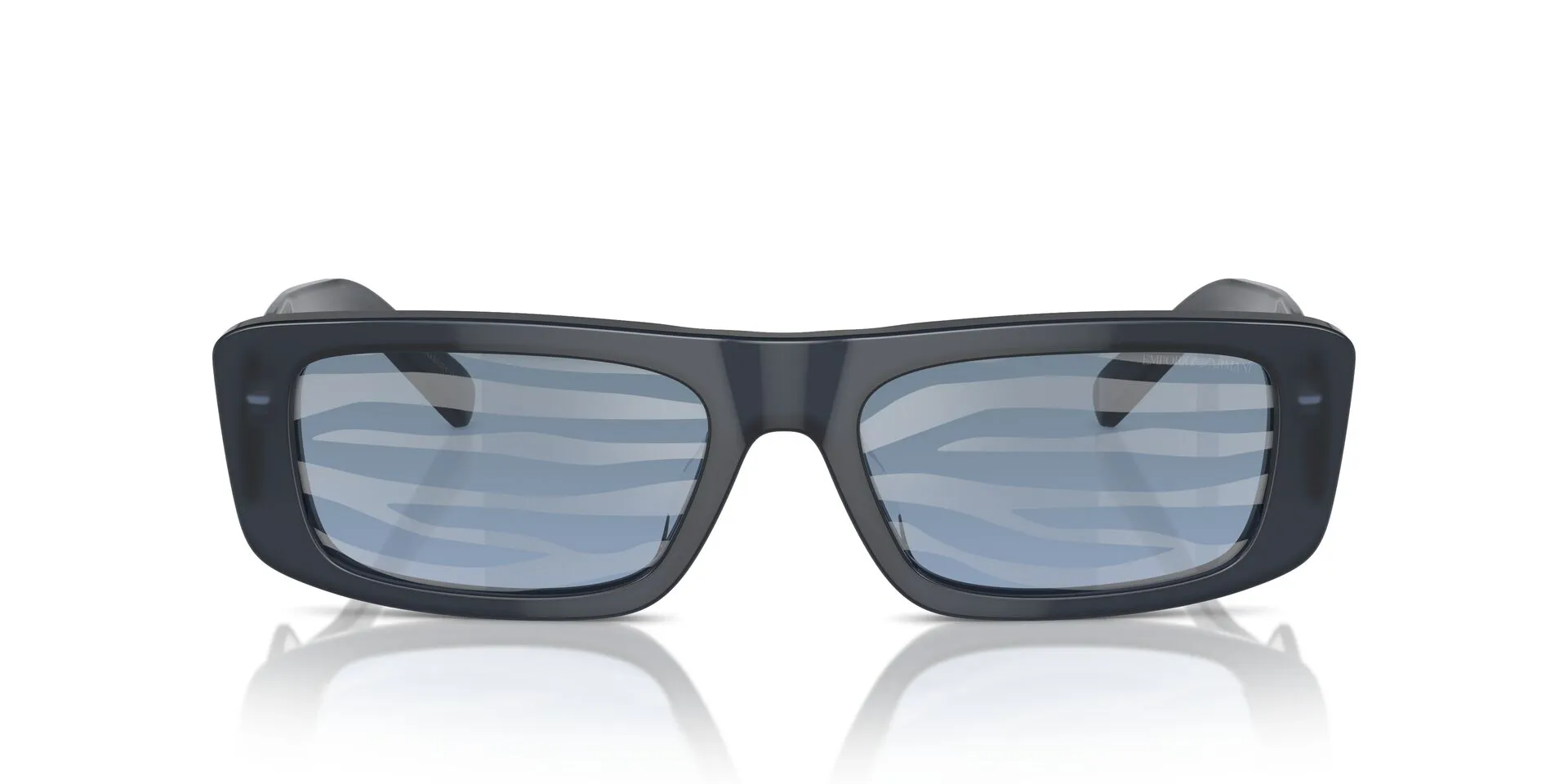 Emporio Armani EA4229U