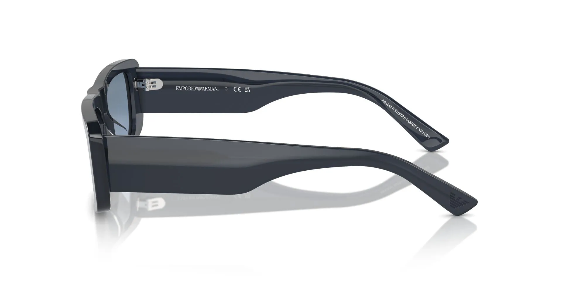 Emporio Armani EA4229U