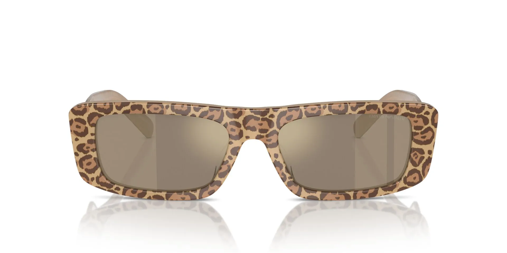 Emporio Armani EA4229U
