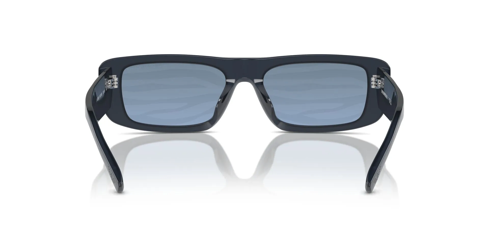 Emporio Armani EA4229U