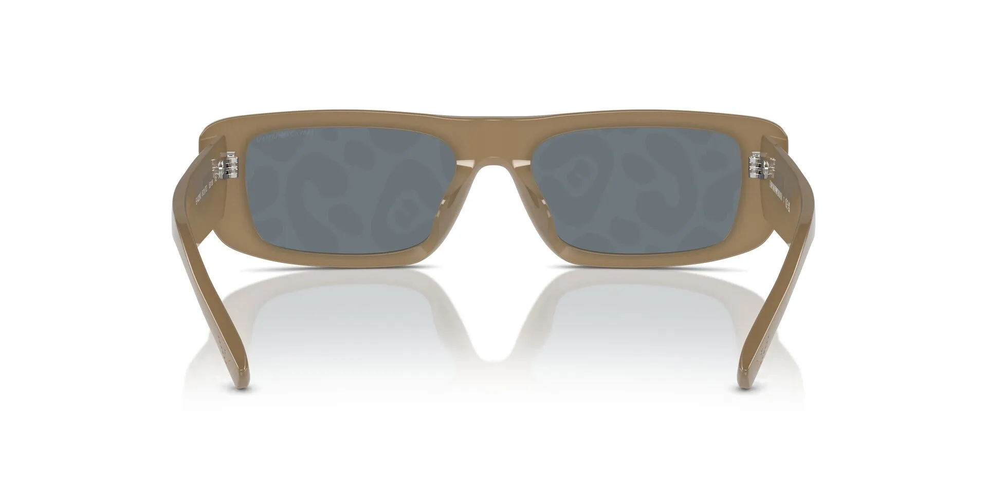 Emporio Armani EA4229U