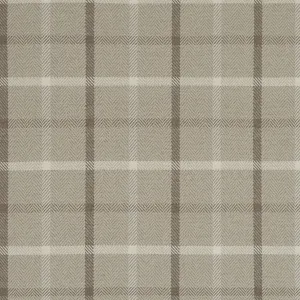 Everglades Flatweave Hand-Made Carpet, Steel