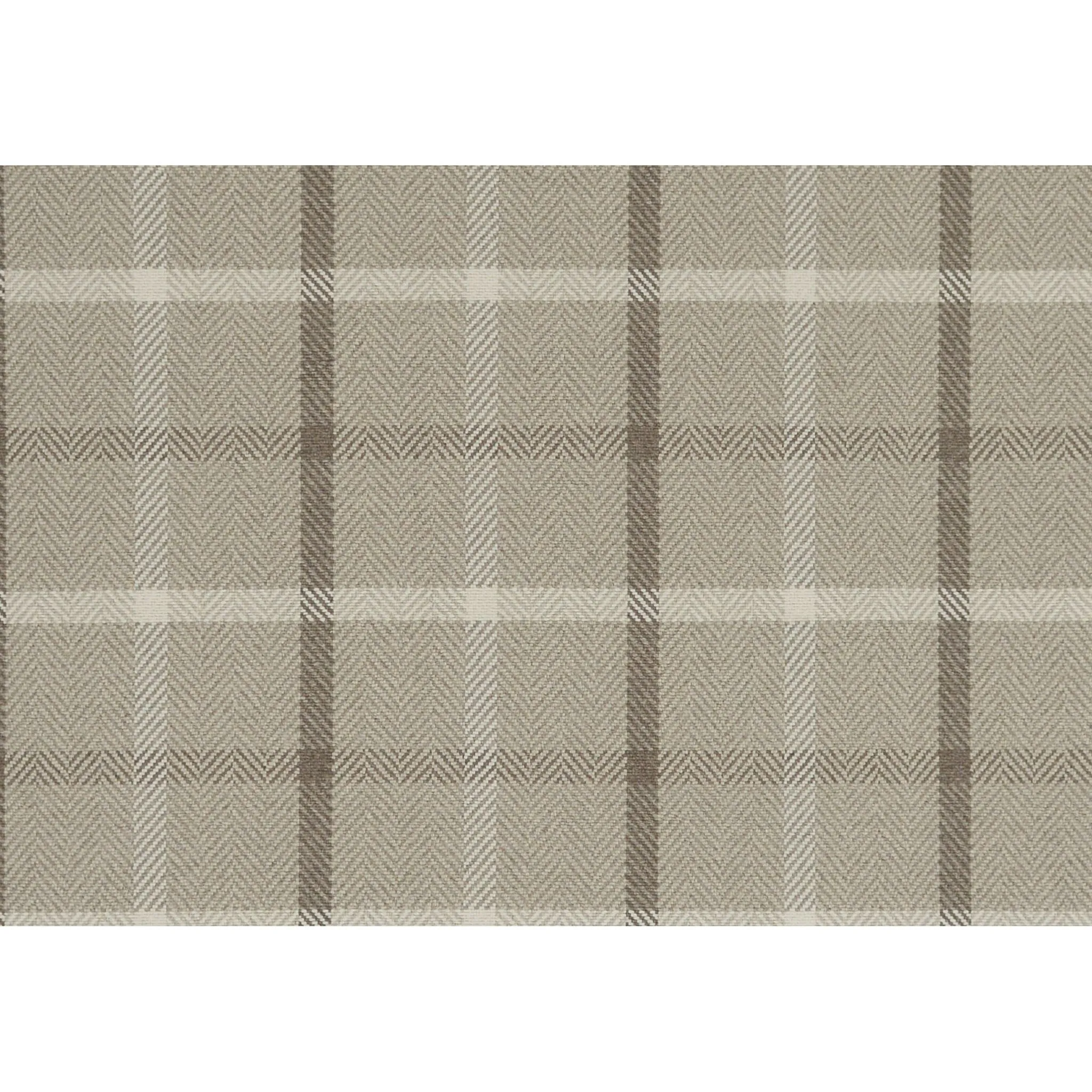 Everglades Flatweave Hand-Made Carpet, Steel