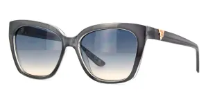 Guess GU7878 20W