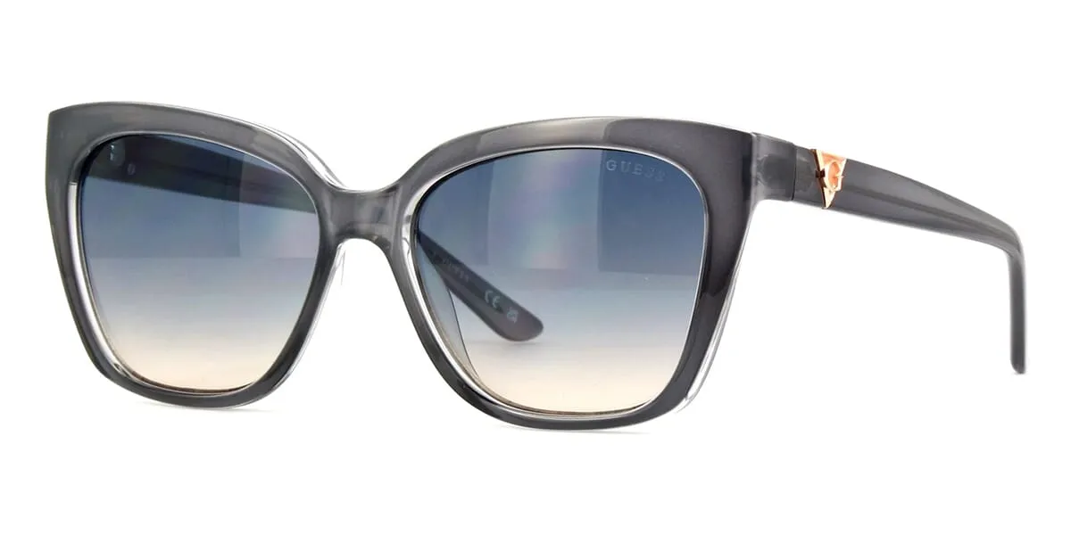Guess GU7878 20W