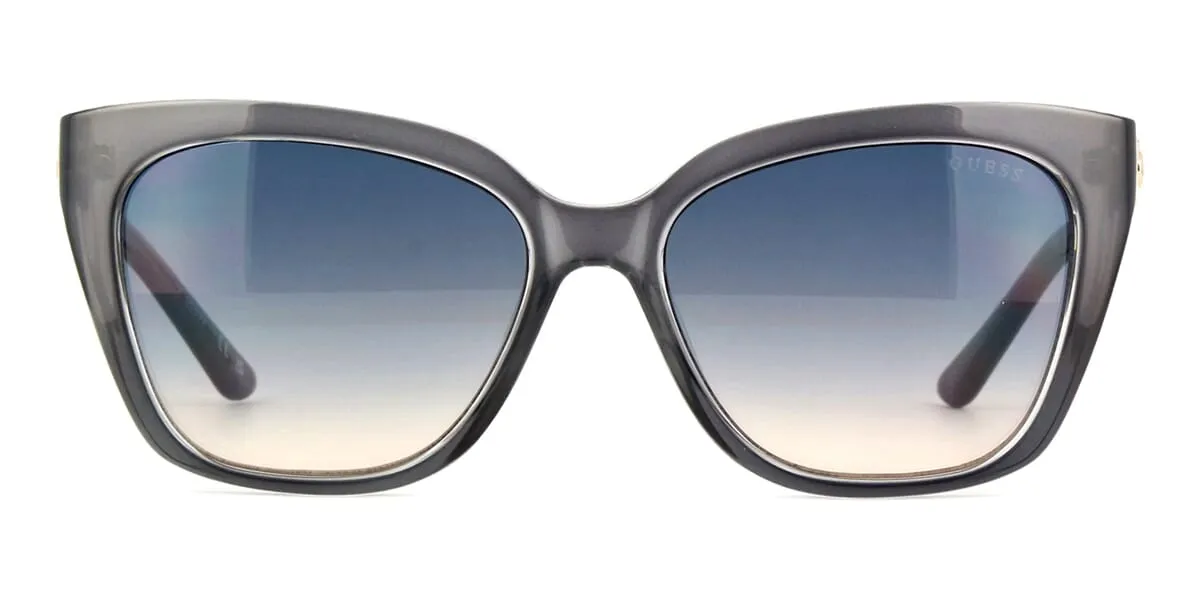 Guess GU7878 20W