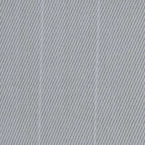 Illana Flatweave, Hand-Made Carpet, Chiffon