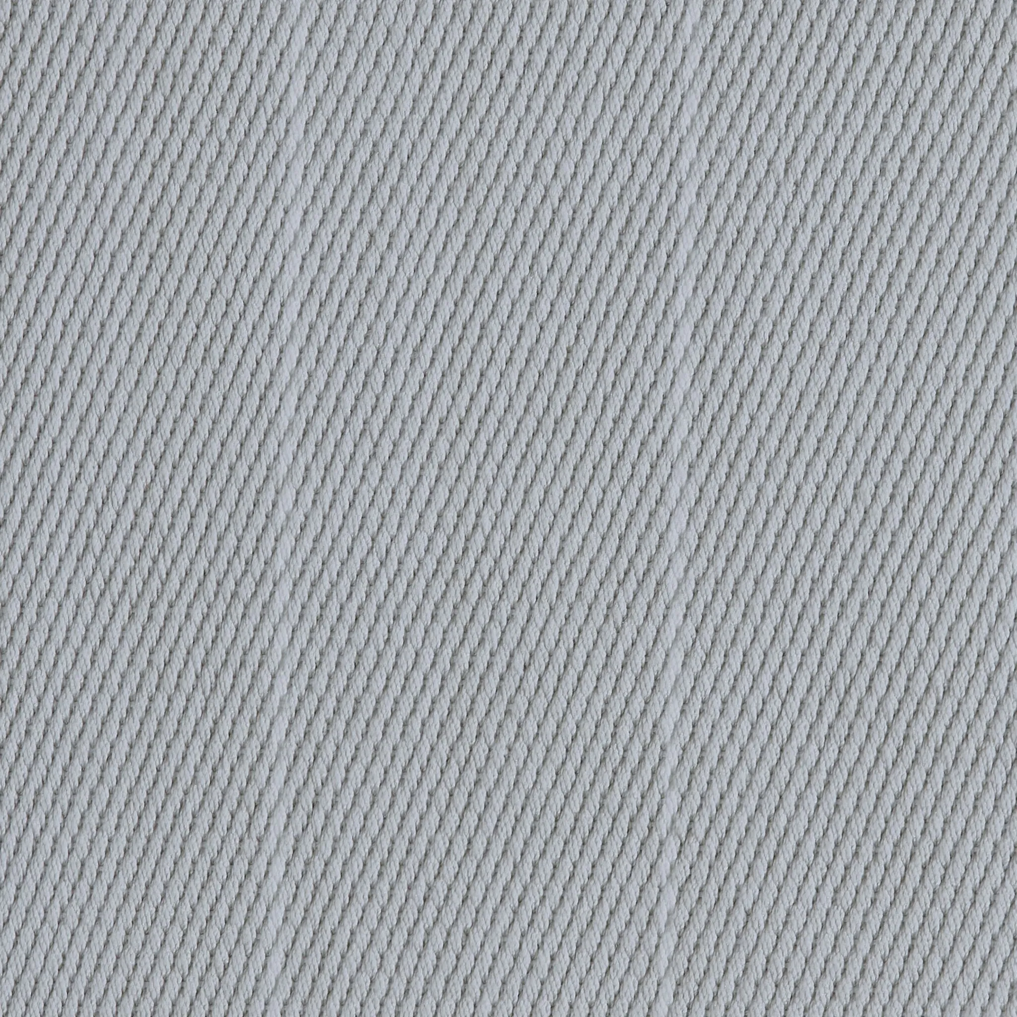 Illana Flatweave, Hand-Made Carpet, Chiffon