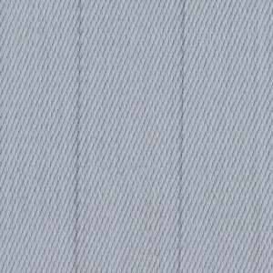 Illana Flatweave, Hand-Made Carpet, Ice