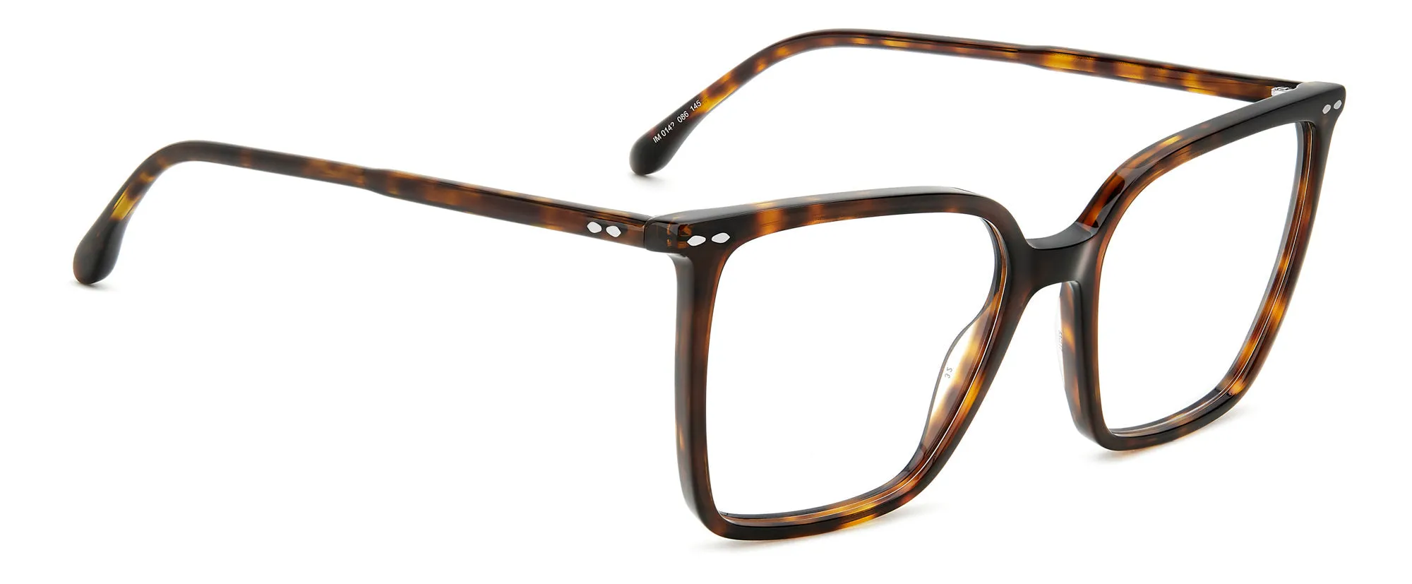 Isabel Marant IM 0142