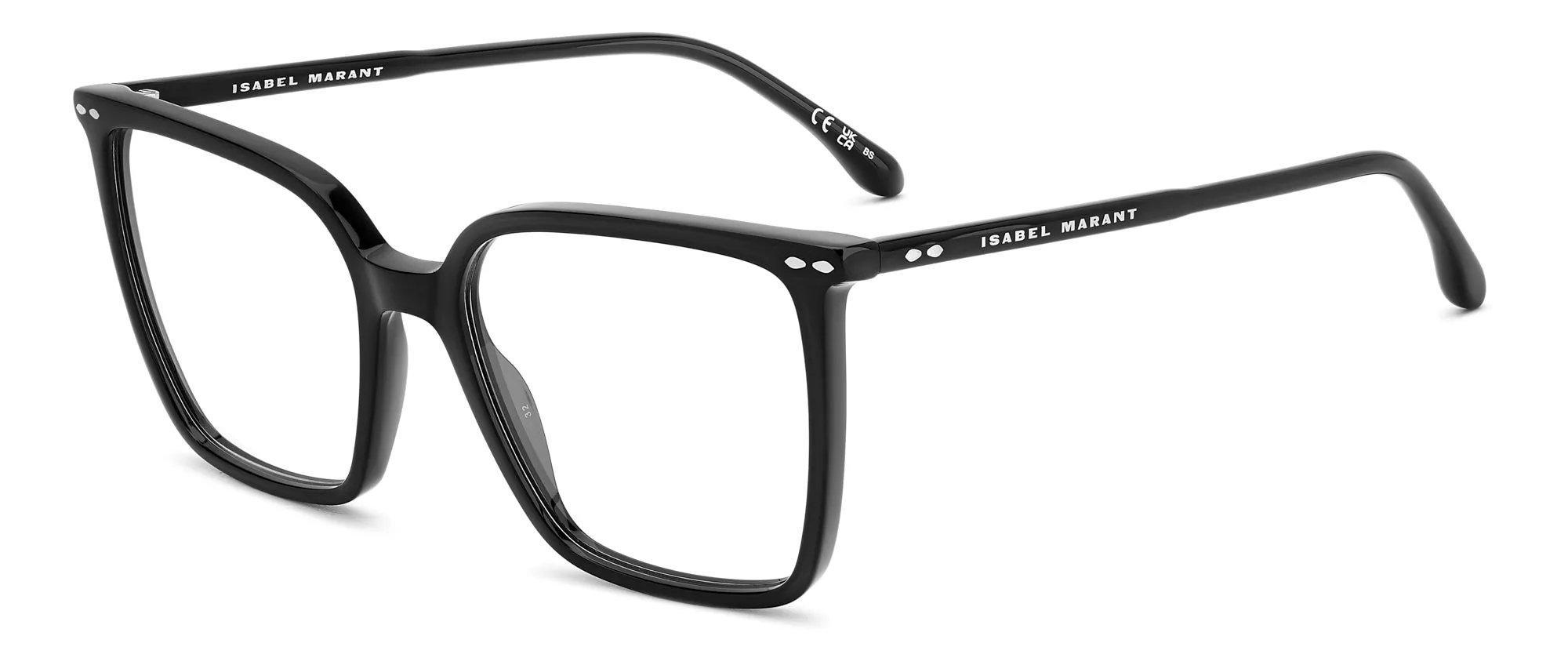 Isabel Marant IM 0142