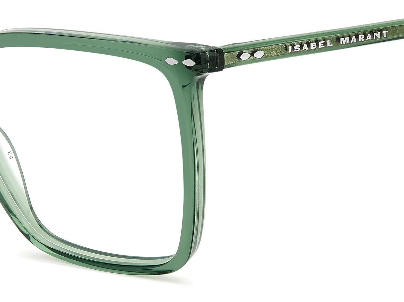 Isabel Marant IM 0142