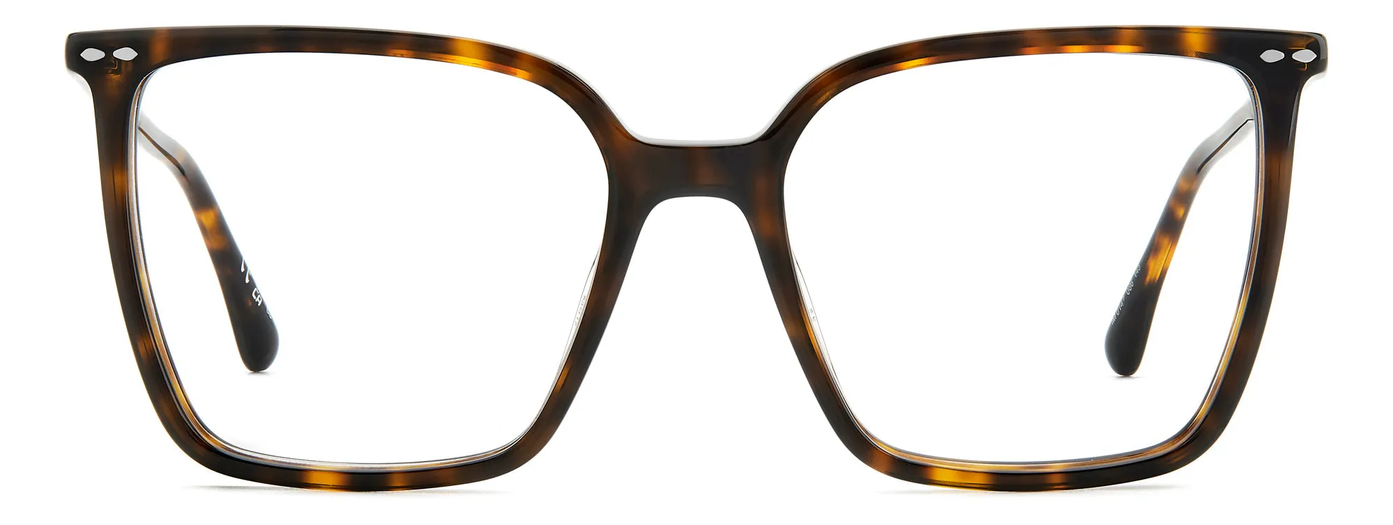 Isabel Marant IM 0142