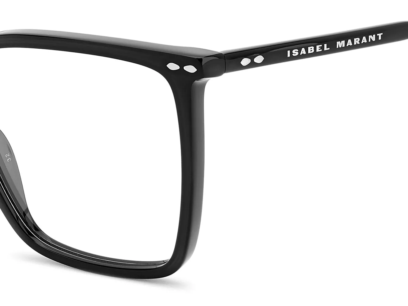 Isabel Marant IM 0142