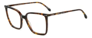 Isabel Marant IM 0142