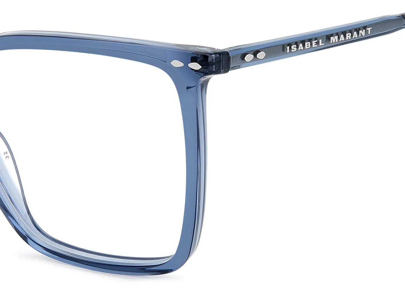 Isabel Marant IM 0142