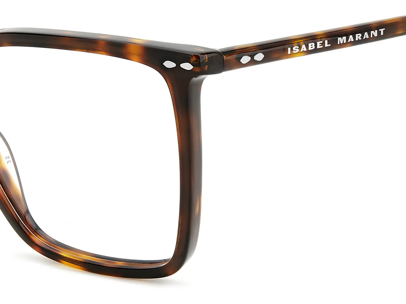 Isabel Marant IM 0142