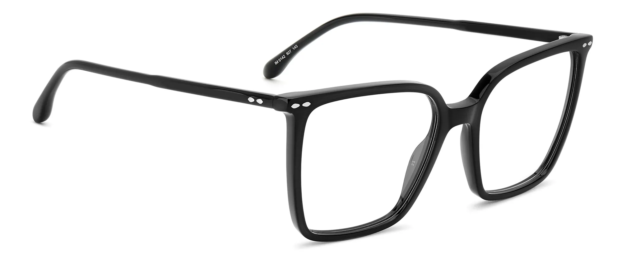 Isabel Marant IM 0142
