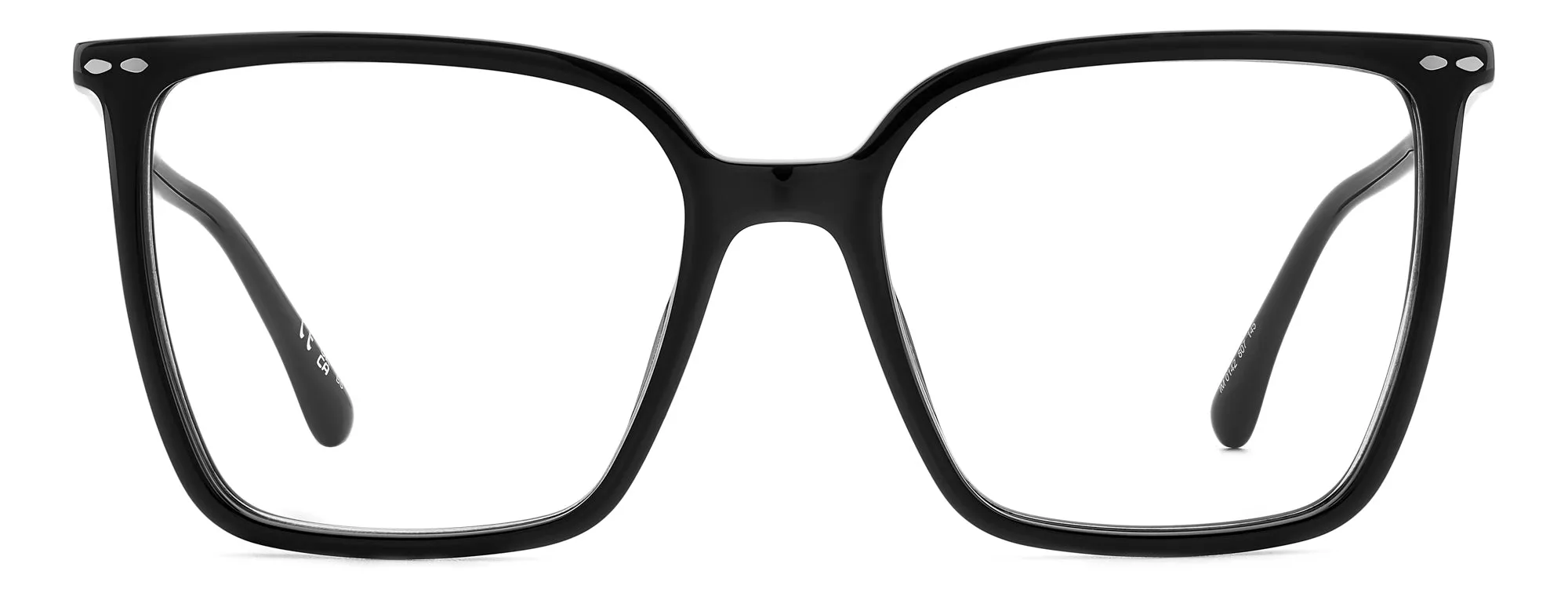Isabel Marant IM 0142