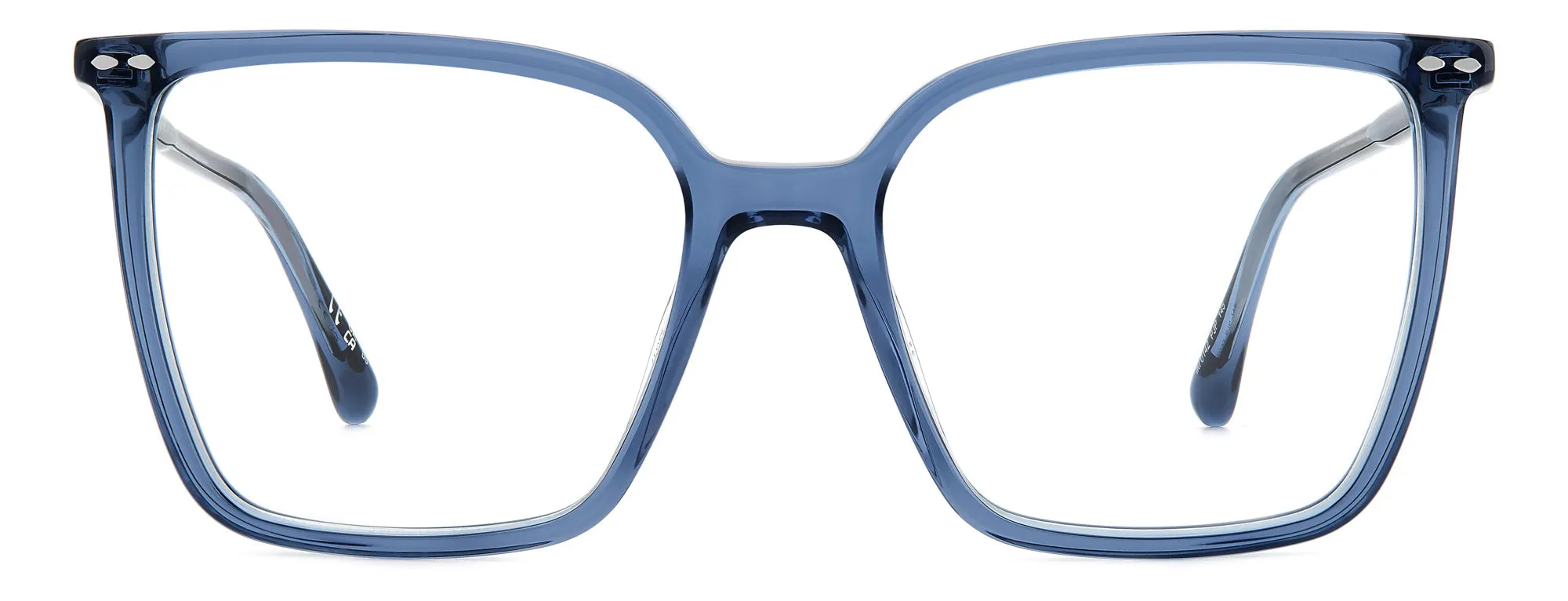 Isabel Marant IM 0142