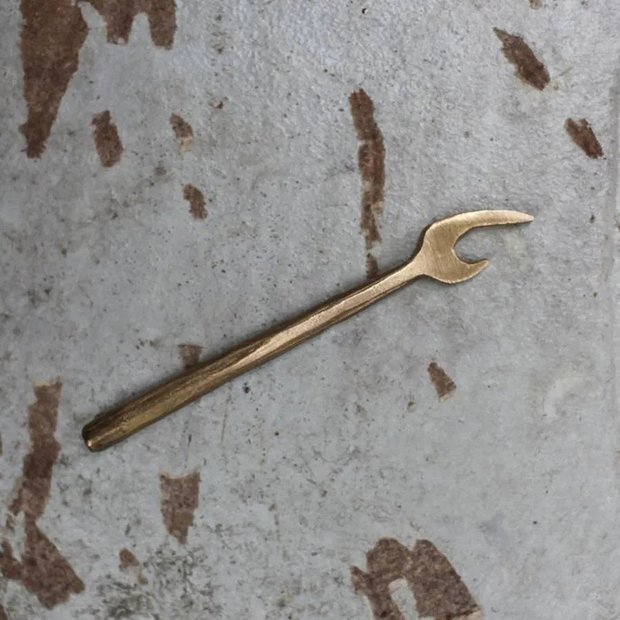Jahi Bottle Opener